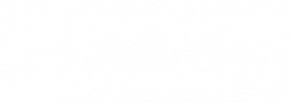 River Realty Advisement
